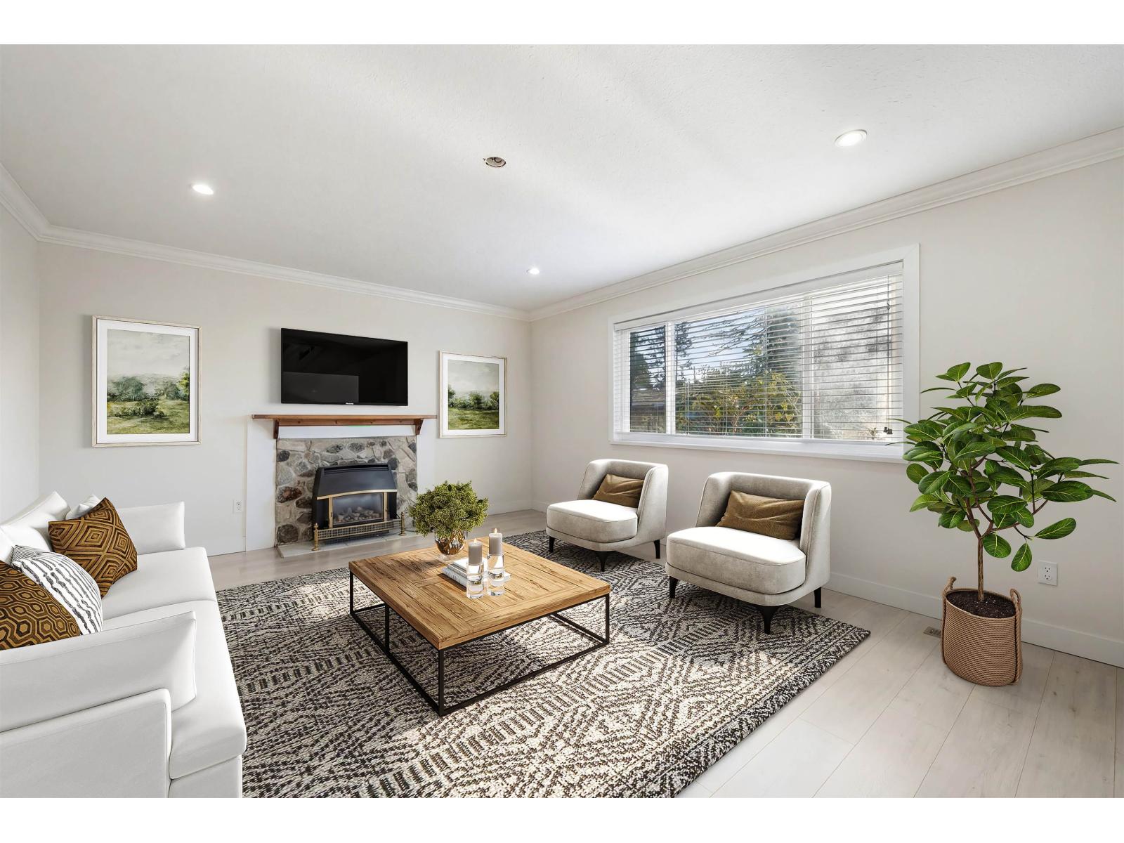 1410 Bergstrom Road, White Rock, British Columbia  V4B 5E1 - Photo 10 - R3079963