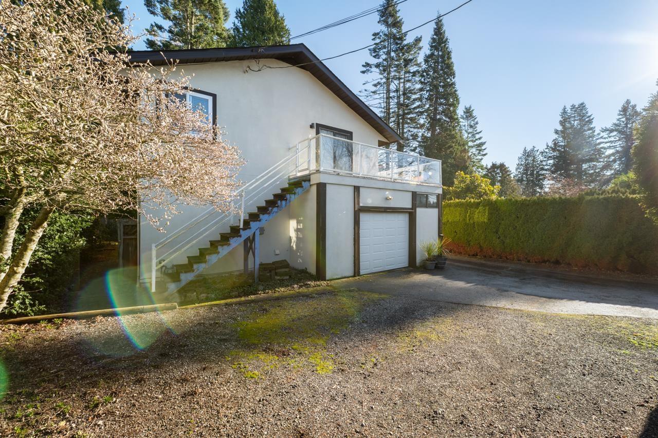 1410 Bergstrom Road, White Rock, British Columbia  V4B 5E1 - Photo 30 - R3079963