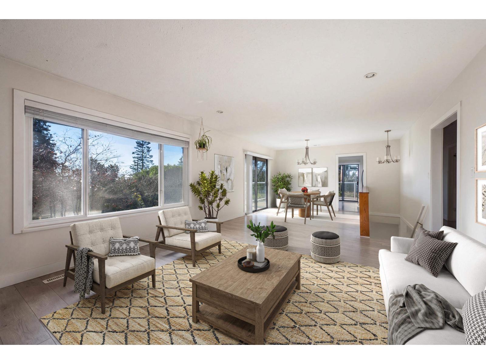 1410 Bergstrom Road, White Rock, British Columbia  V4B 5E1 - Photo 7 - R3079963