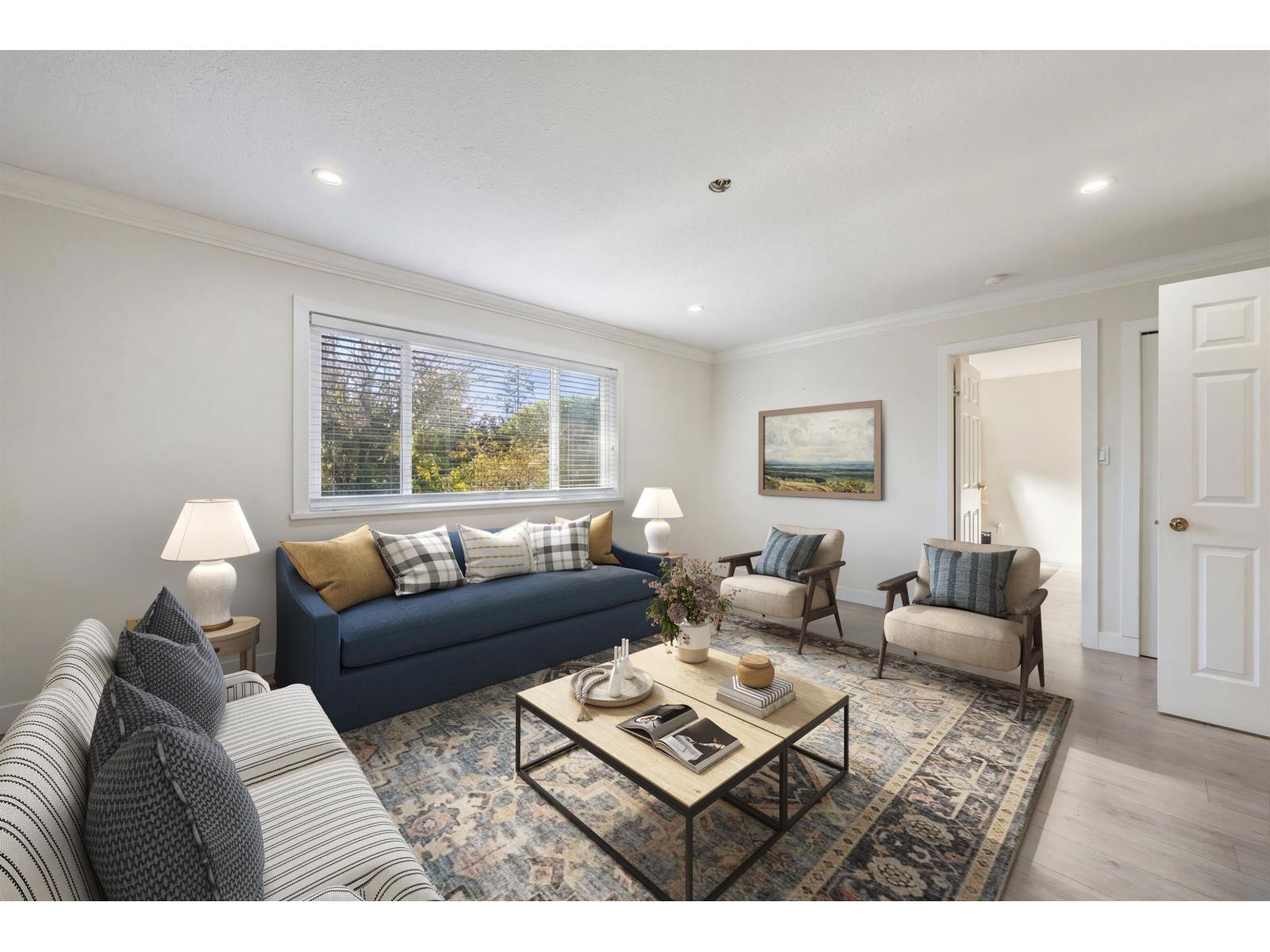 1410 Bergstrom Road, White Rock, British Columbia  V4B 5E1 - Photo 18 - R3079963