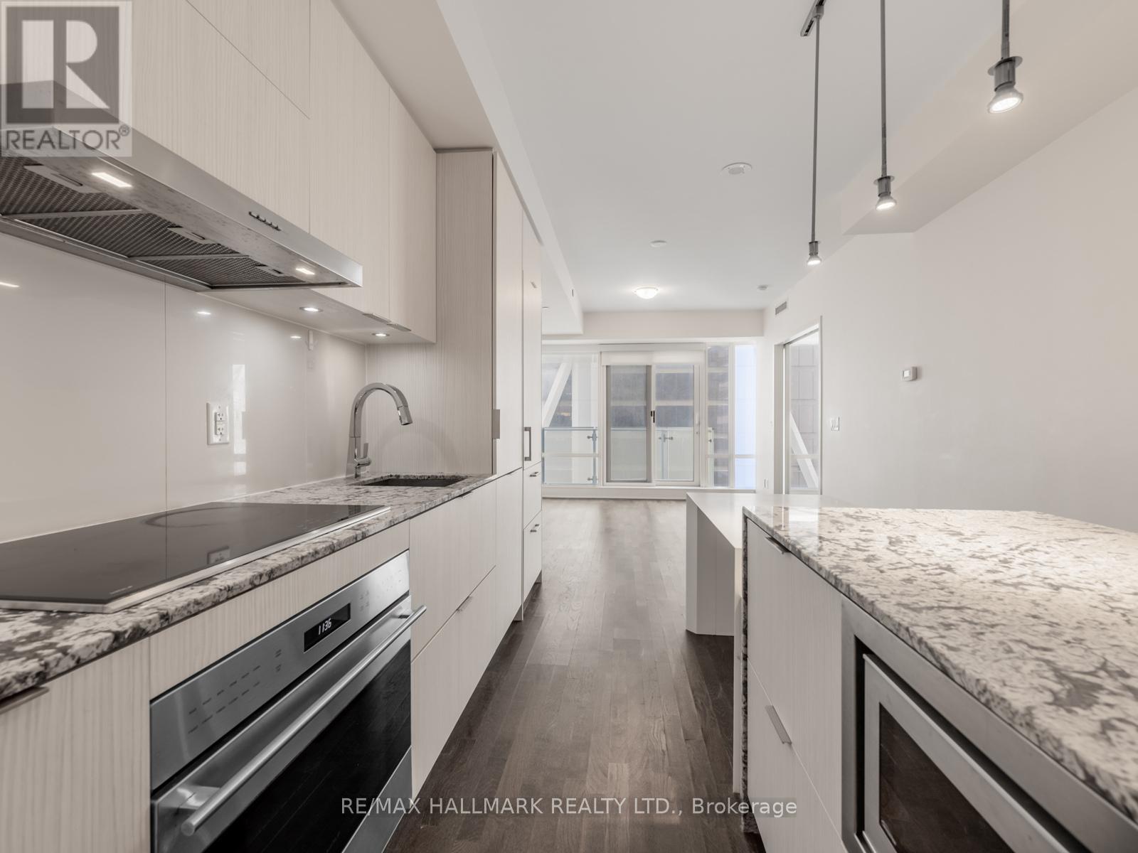 5208 - 1 Bloor Street E, Toronto, Ontario  M4W 1A9 - Photo 11 - C12713540