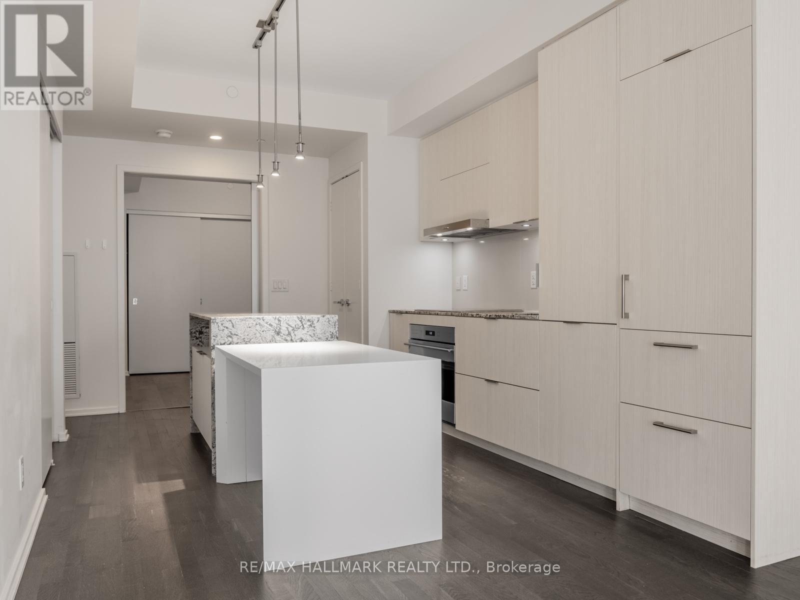 5208 - 1 Bloor Street E, Toronto, Ontario  M4W 1A9 - Photo 12 - C12713540