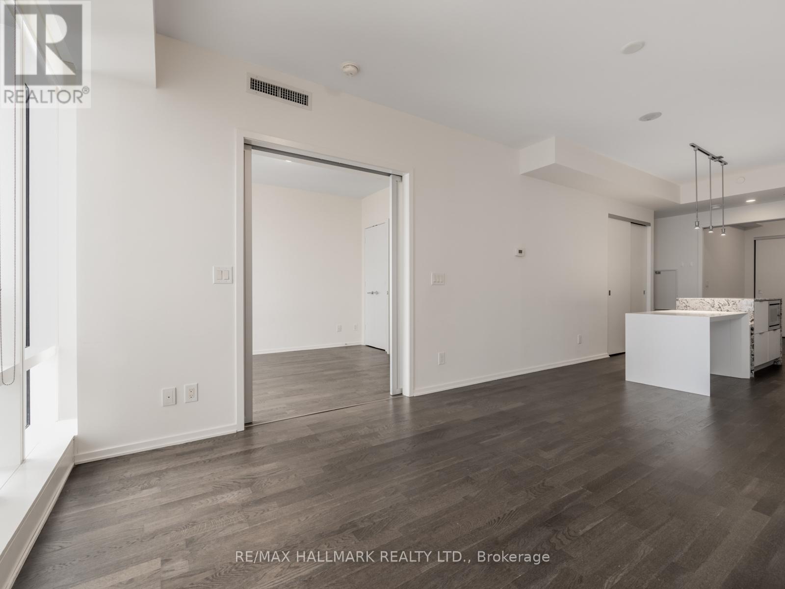 5208 - 1 Bloor Street E, Toronto, Ontario  M4W 1A9 - Photo 13 - C12713540