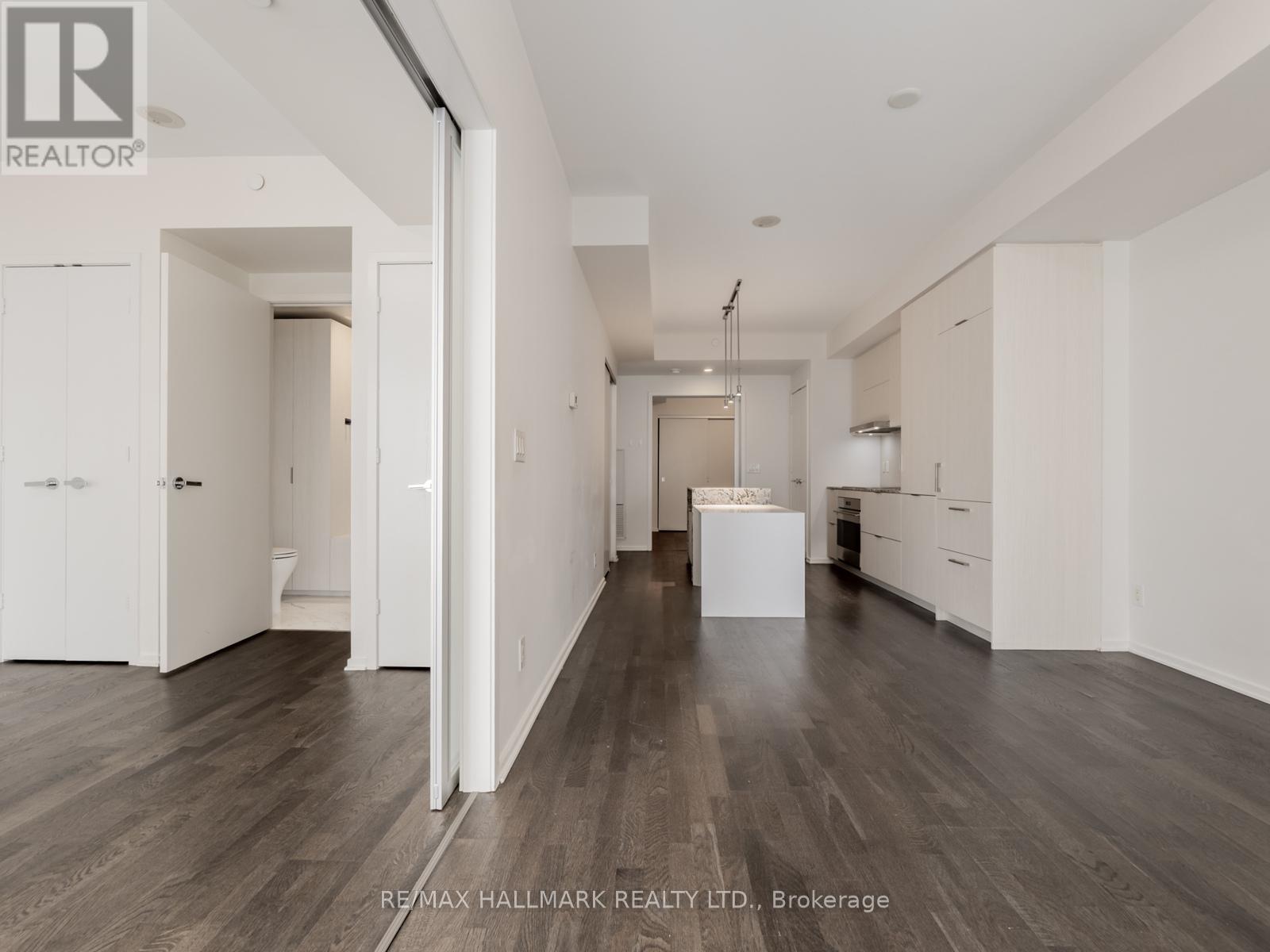 5208 - 1 Bloor Street E, Toronto, Ontario  M4W 1A9 - Photo 14 - C12713540
