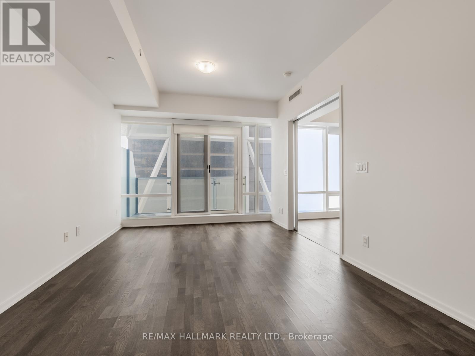 5208 - 1 Bloor Street E, Toronto, Ontario  M4W 1A9 - Photo 15 - C12713540