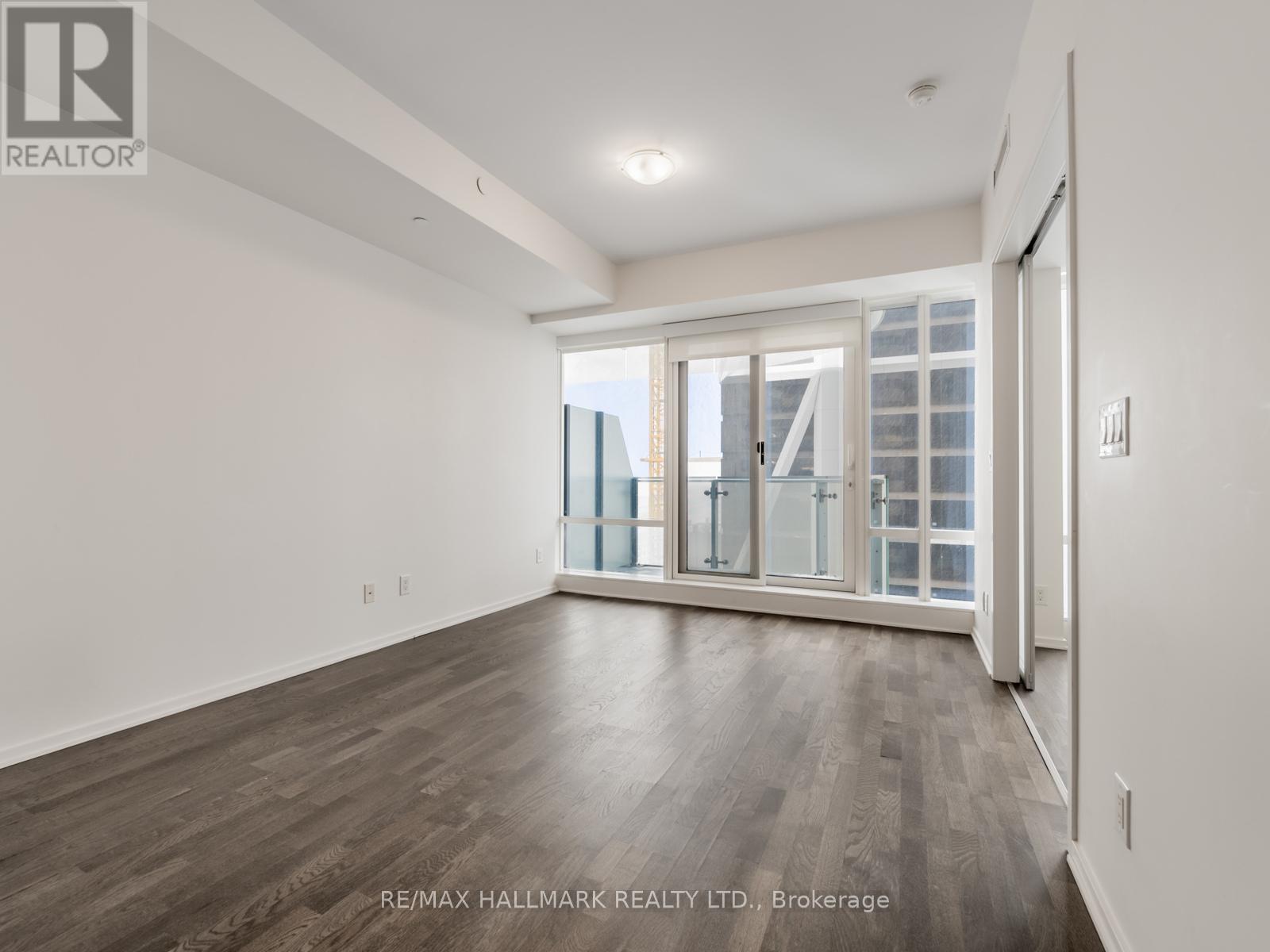 5208 - 1 Bloor Street E, Toronto, Ontario  M4W 1A9 - Photo 16 - C12713540