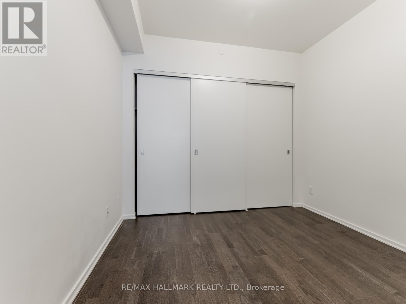 5208 - 1 Bloor Street E, Toronto, Ontario  M4W 1A9 - Photo 17 - C12713540