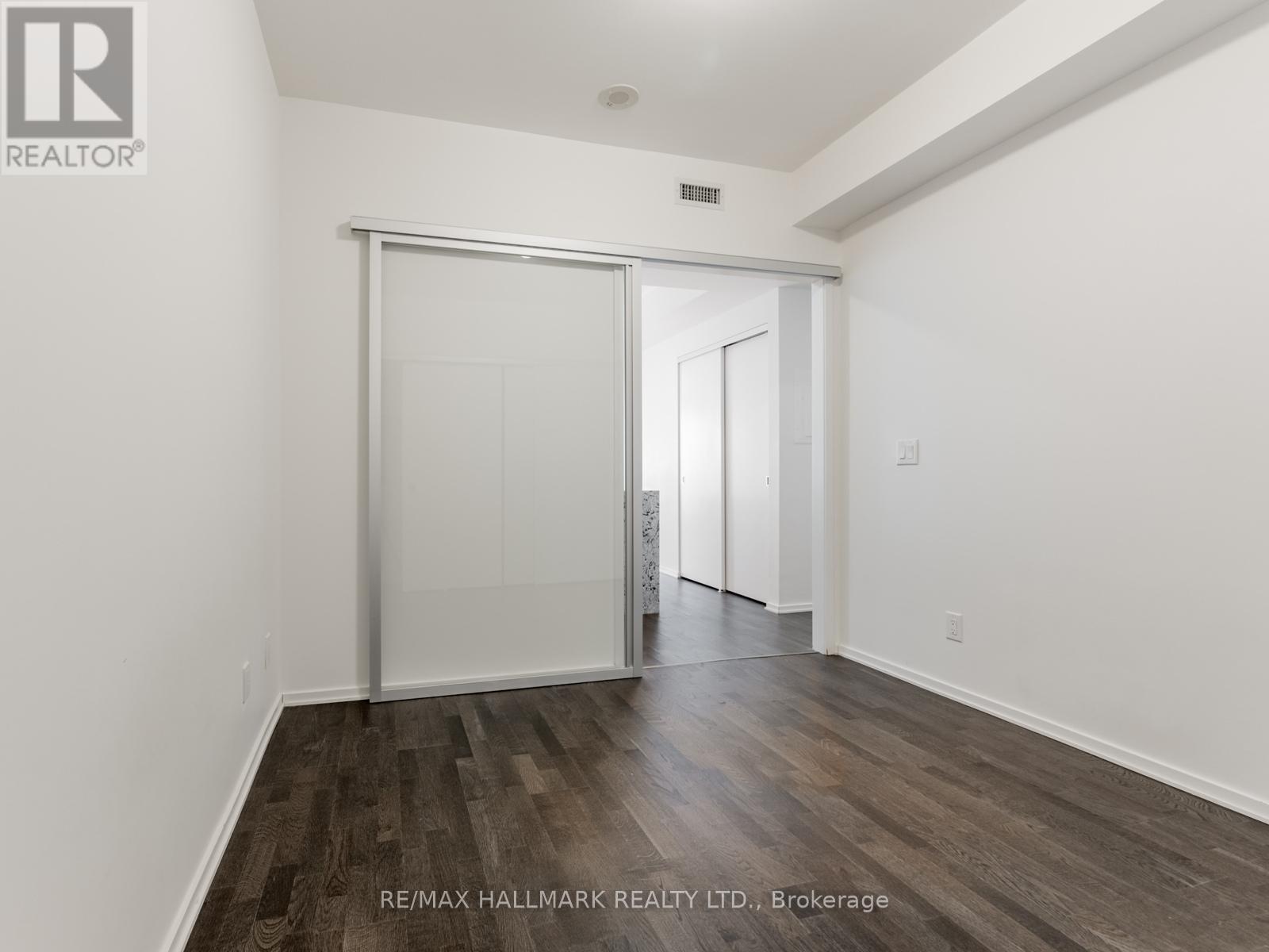 5208 - 1 Bloor Street E, Toronto, Ontario  M4W 1A9 - Photo 20 - C12713540