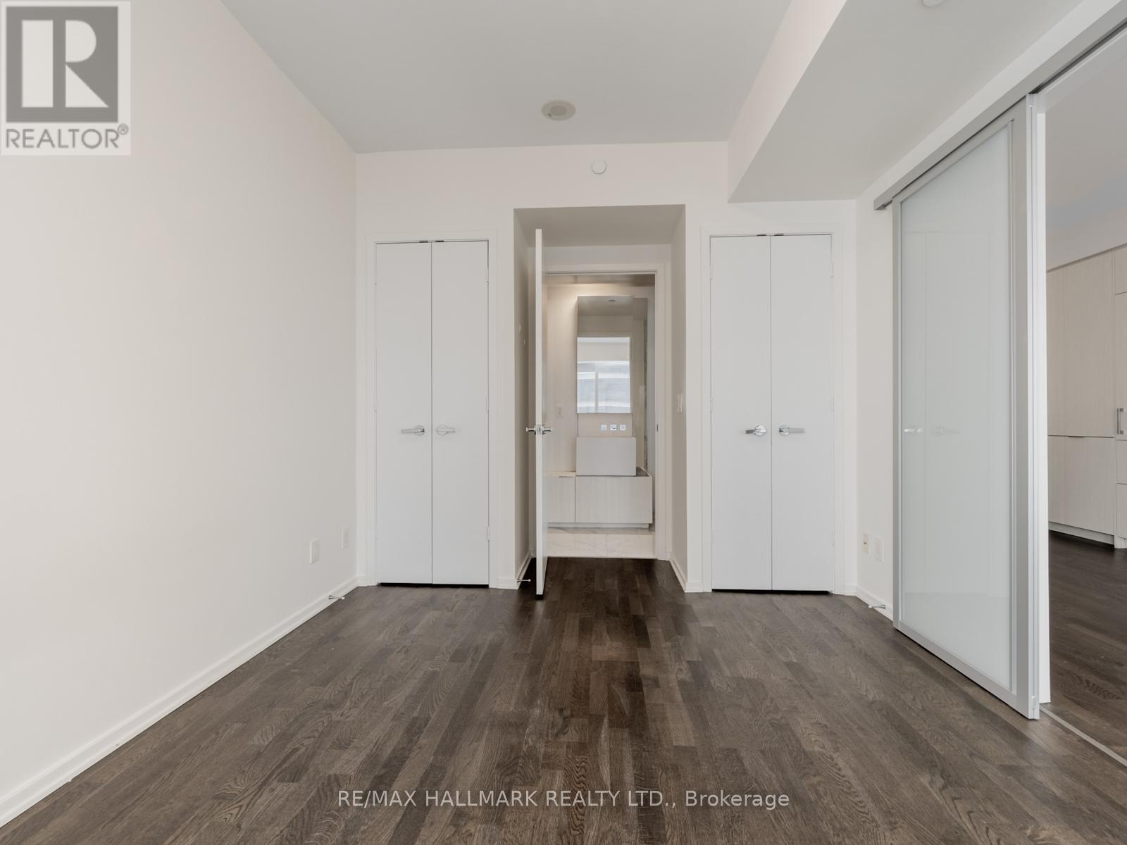 5208 - 1 Bloor Street E, Toronto, Ontario  M4W 1A9 - Photo 22 - C12713540