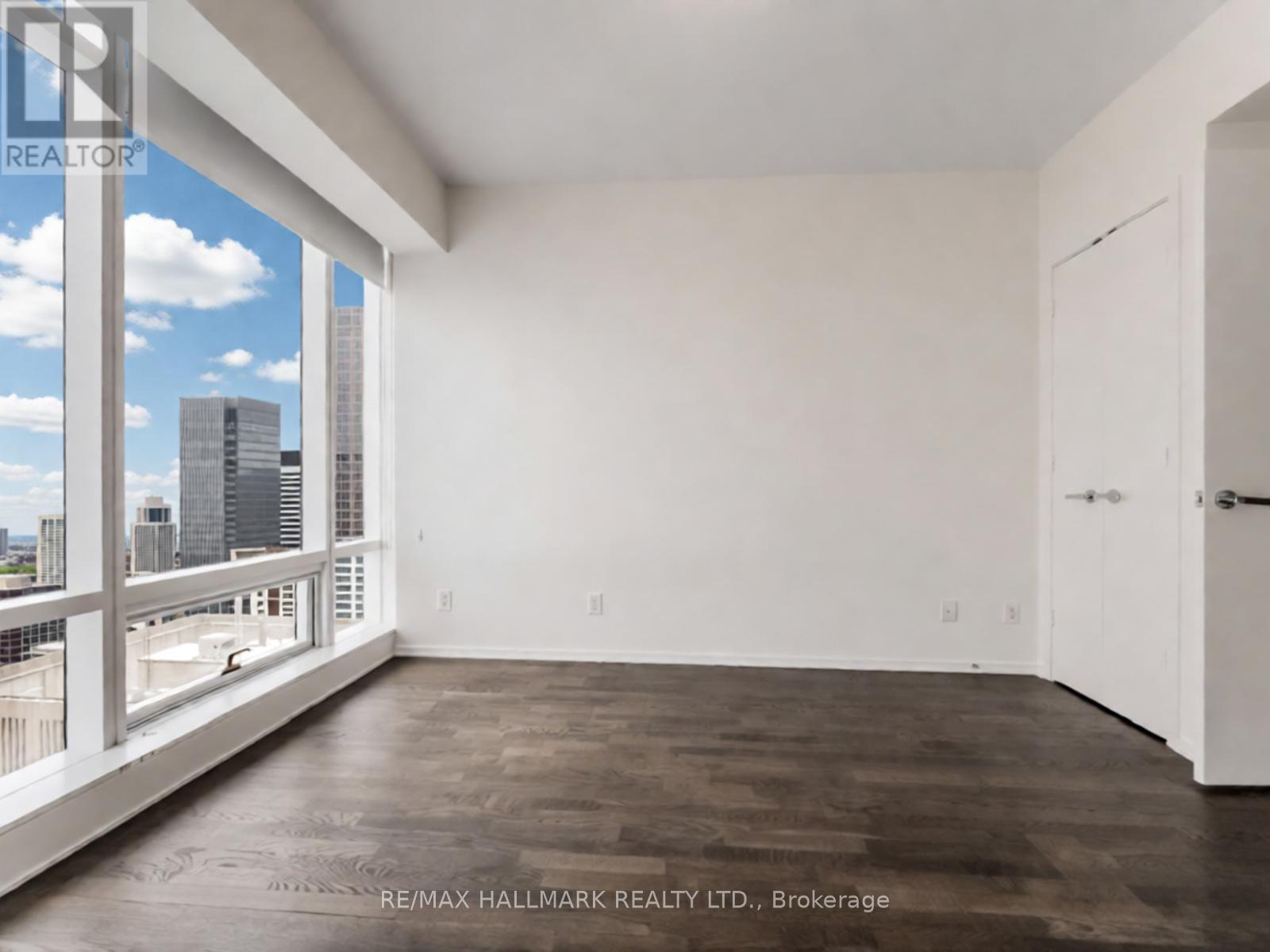 5208 - 1 Bloor Street E, Toronto, Ontario  M4W 1A9 - Photo 23 - C12713540