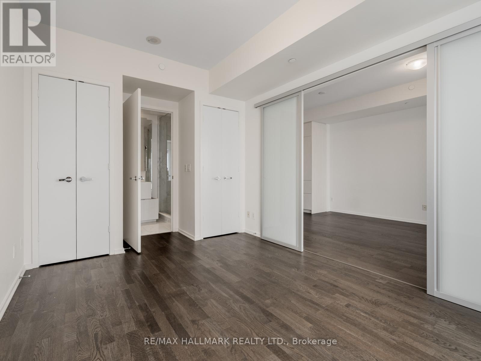 5208 - 1 Bloor Street E, Toronto, Ontario  M4W 1A9 - Photo 24 - C12713540