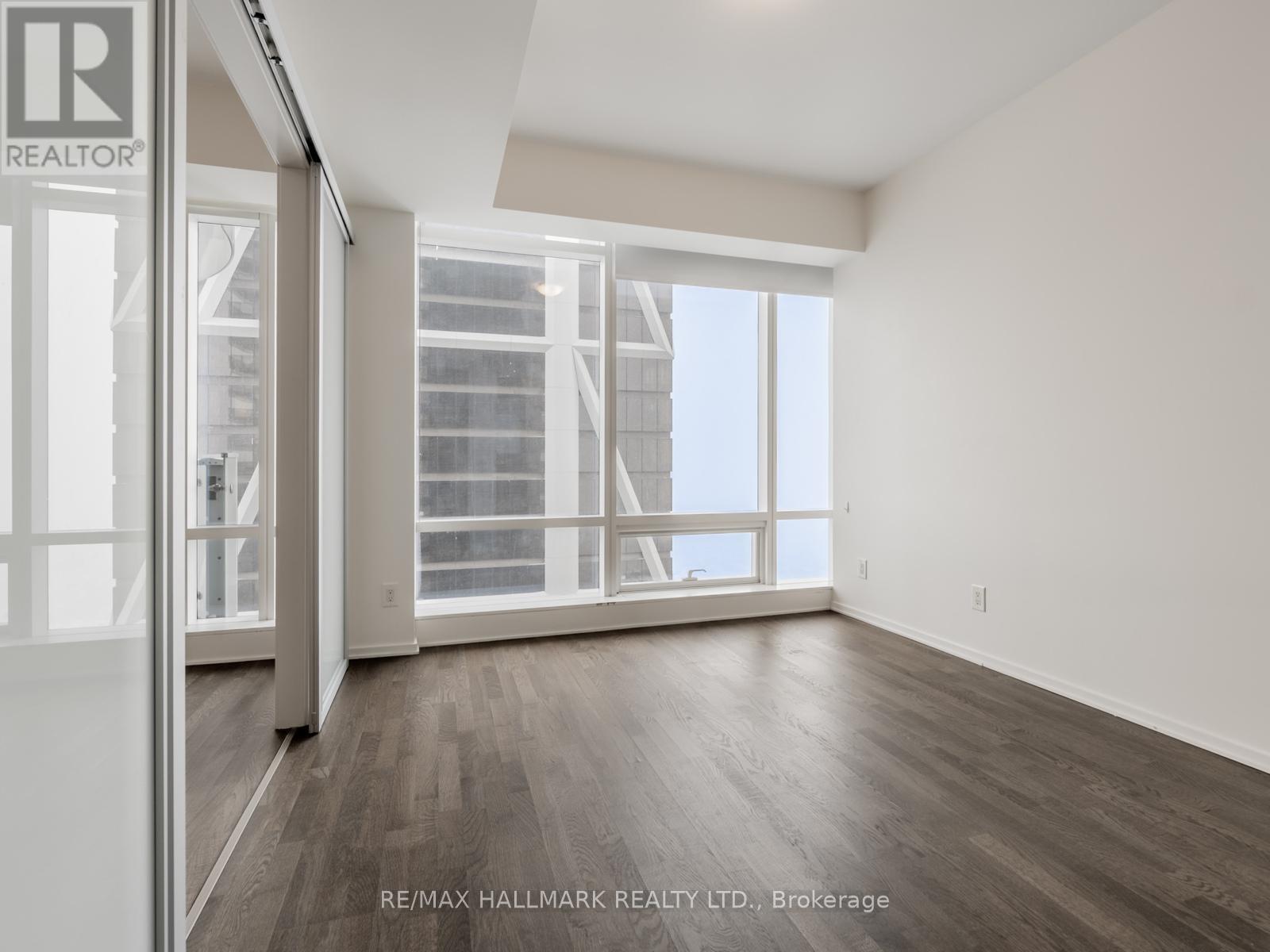 5208 - 1 Bloor Street E, Toronto, Ontario  M4W 1A9 - Photo 26 - C12713540