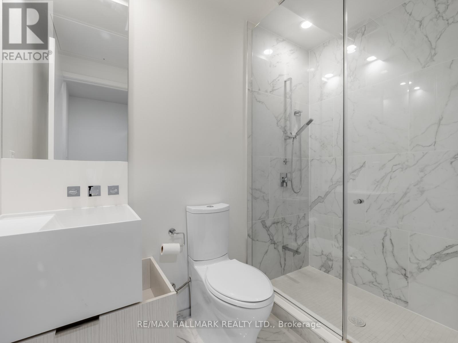 5208 - 1 Bloor Street E, Toronto, Ontario  M4W 1A9 - Photo 27 - C12713540