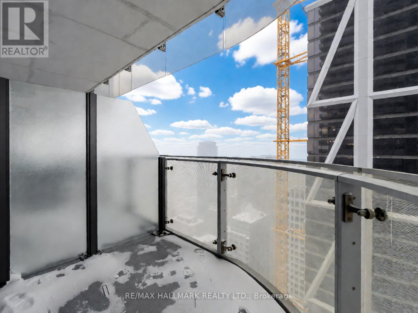 5208 - 1 Bloor Street E, Toronto, Ontario  M4W 1A9 - Photo 28 - C12713540