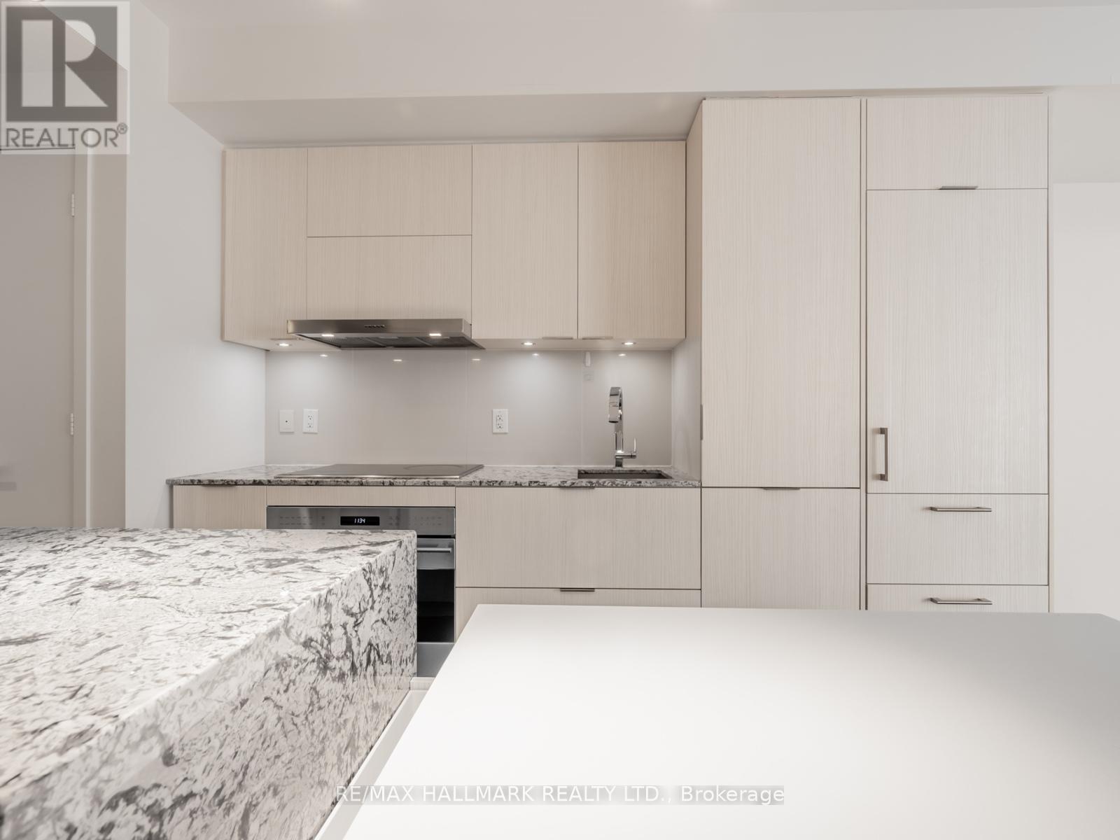 5208 - 1 Bloor Street E, Toronto, Ontario  M4W 1A9 - Photo 8 - C12713540