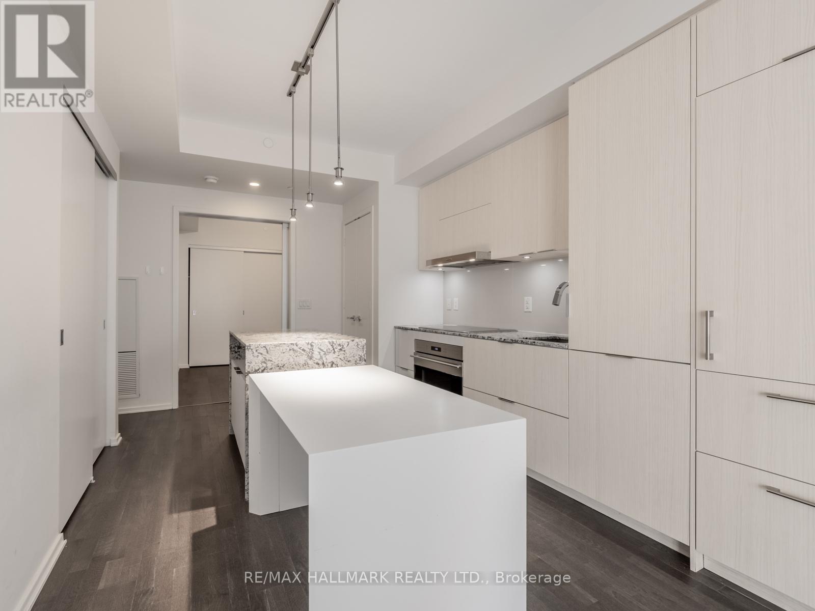 5208 - 1 Bloor Street E, Toronto, Ontario  M4W 1A9 - Photo 9 - C12713540