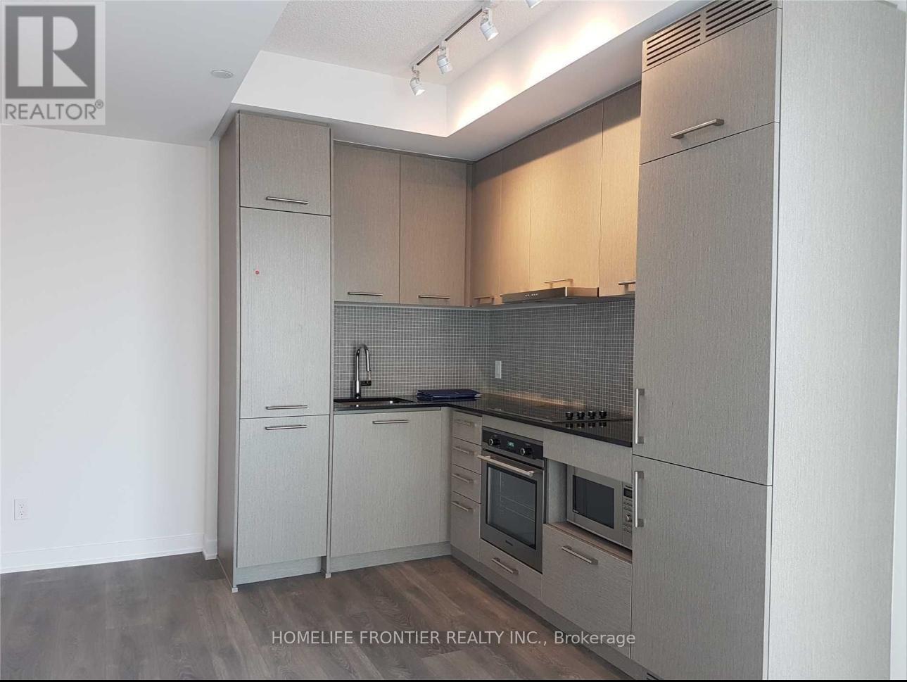 4206 - 87 Peter Street, Toronto, Ontario  M5V 0P1 - Photo 4 - C12713582