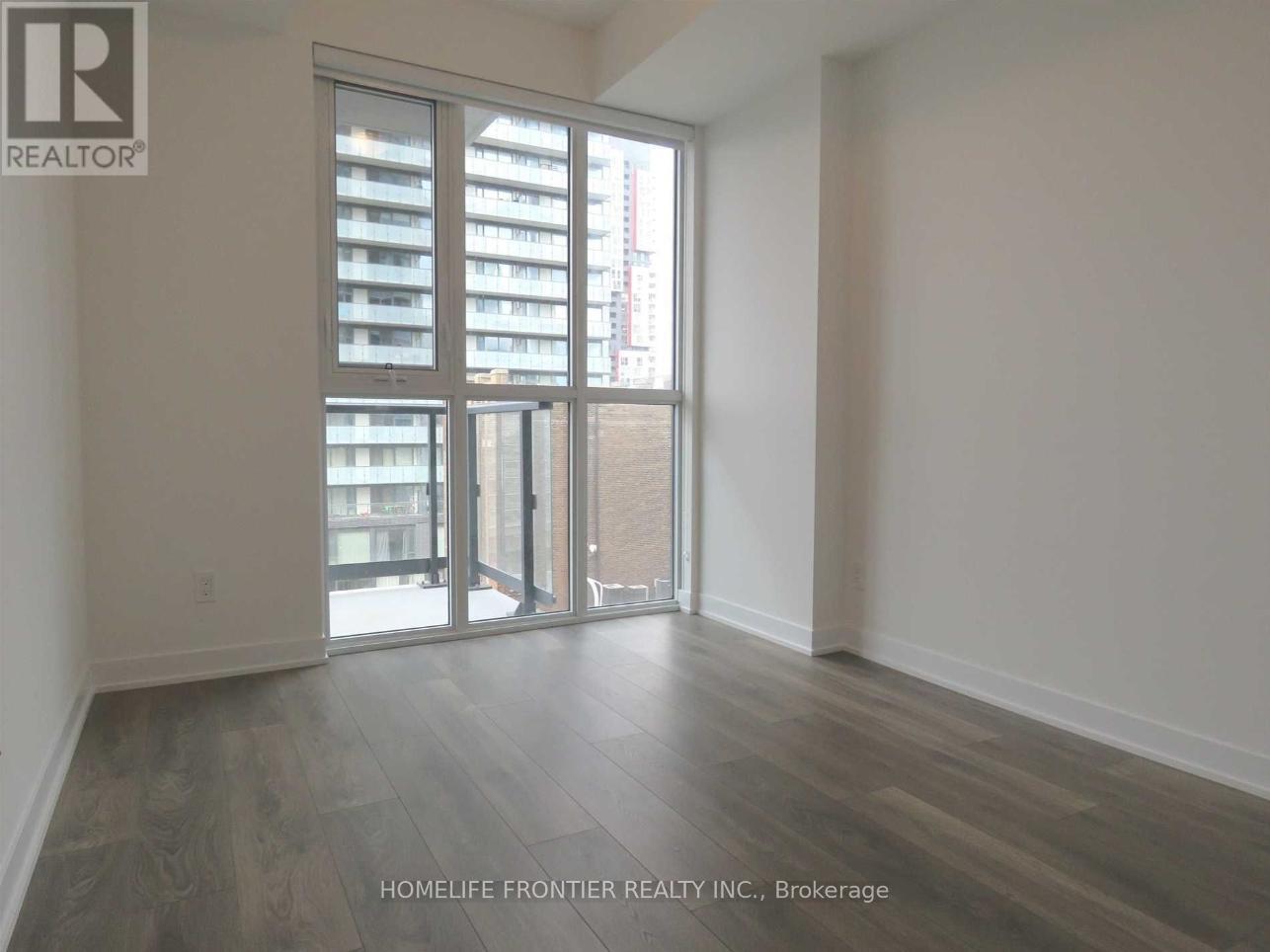 4206 - 87 Peter Street, Toronto, Ontario  M5V 0P1 - Photo 6 - C12713582