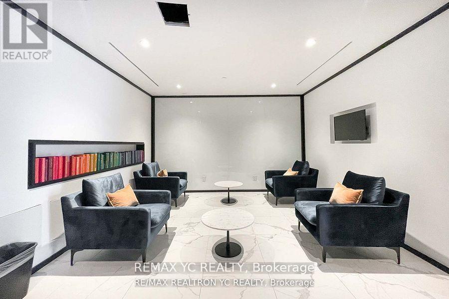 2516 - 20 Edward Street, Toronto, Ontario  M5G 0C5 - Photo 34 - C12713586