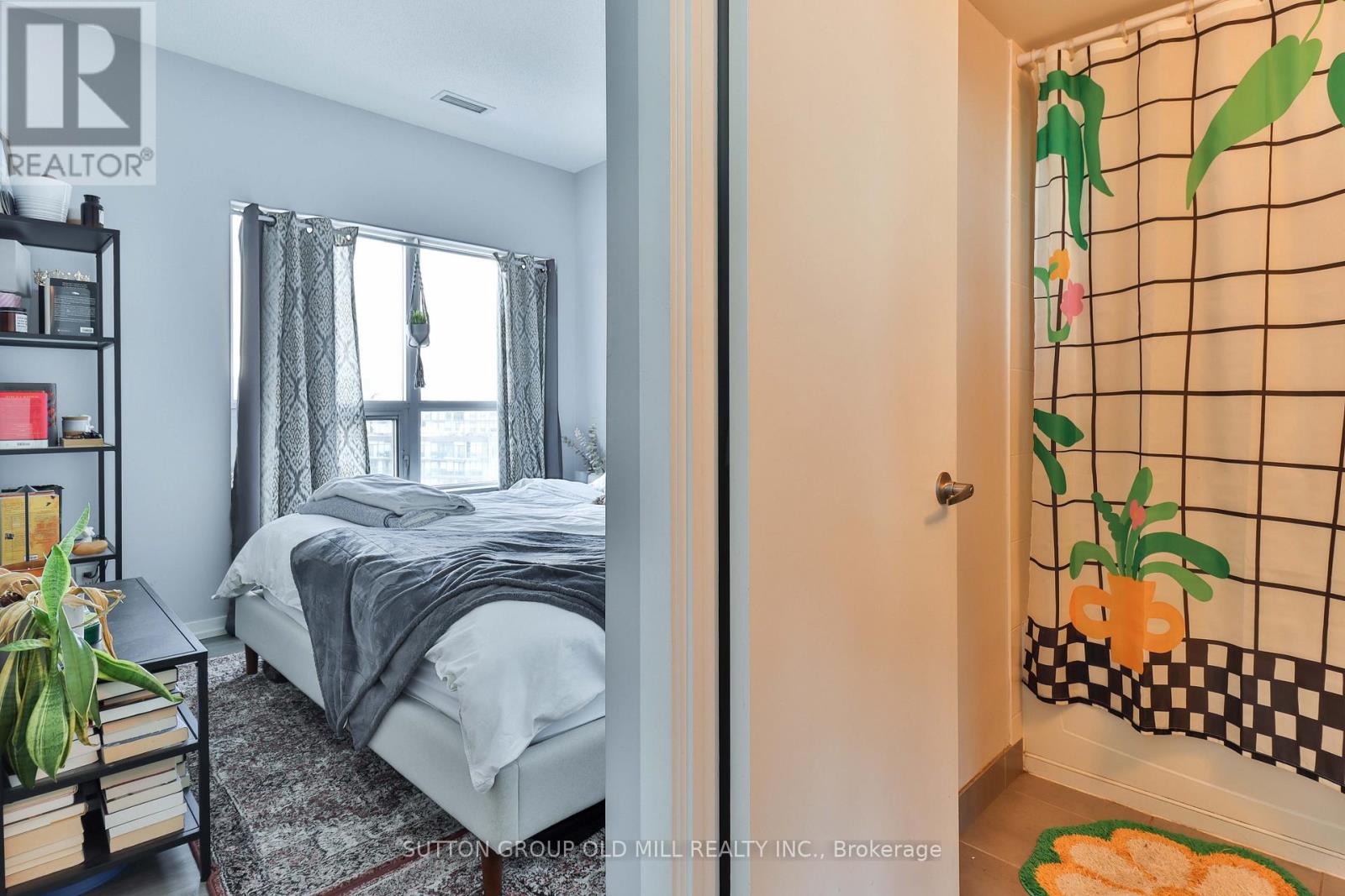 2212 - 38 Joe Shuster Way, Toronto, Ontario  M6K 0A5 - Photo 11 - C12713590