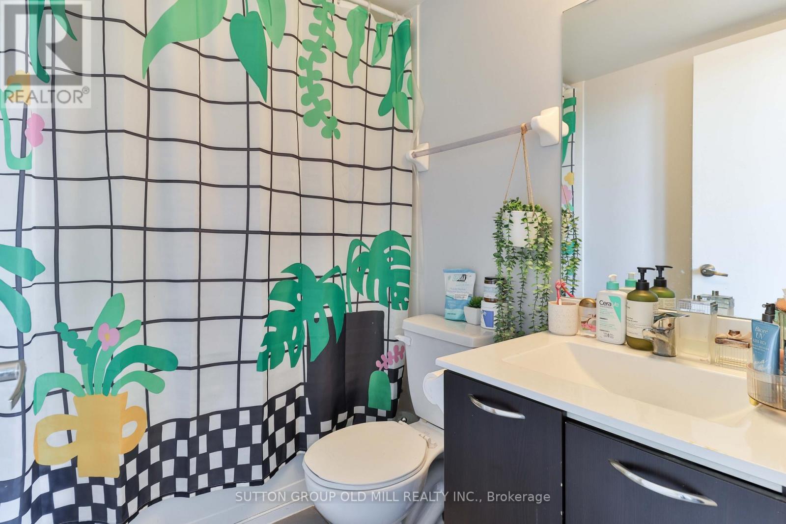 2212 - 38 Joe Shuster Way, Toronto, Ontario  M6K 0A5 - Photo 12 - C12713590