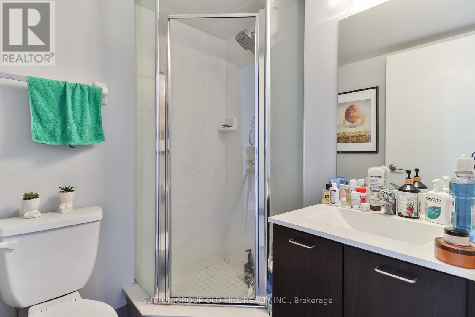 2212 - 38 Joe Shuster Way, Toronto, Ontario  M6K 0A5 - Photo 18 - C12713590