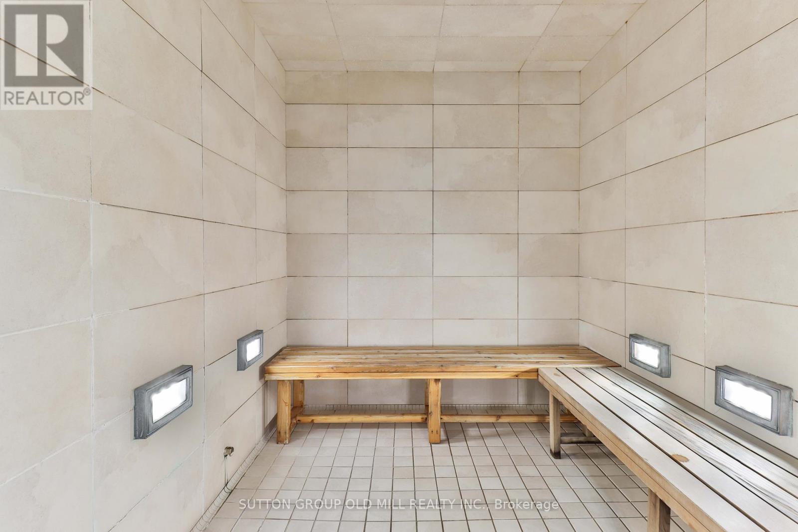 2212 - 38 Joe Shuster Way, Toronto, Ontario  M6K 0A5 - Photo 21 - C12713590