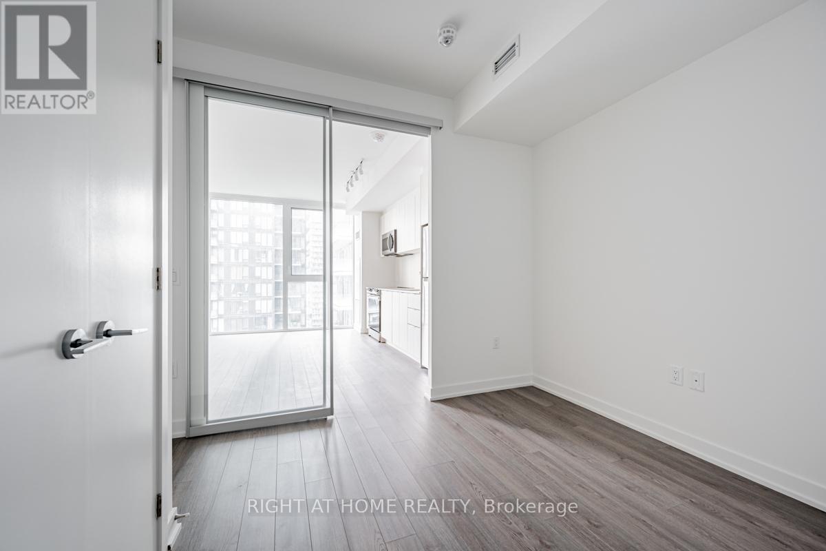 2007 - 357 King Street W, Toronto, Ontario  M5V 0S7 - Photo 6 - C12713596