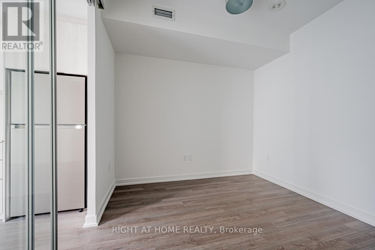 2007 - 357 King Street W, Toronto, Ontario  M5V 0S7 - Photo 7 - C12713596