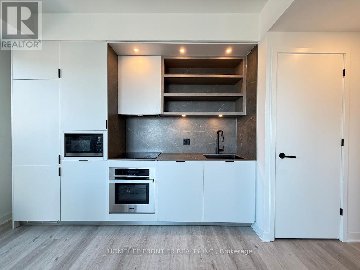 1912 - 55 Charles Street E, Toronto, Ontario  M4Y 0J1 - Photo 10 - C12713602