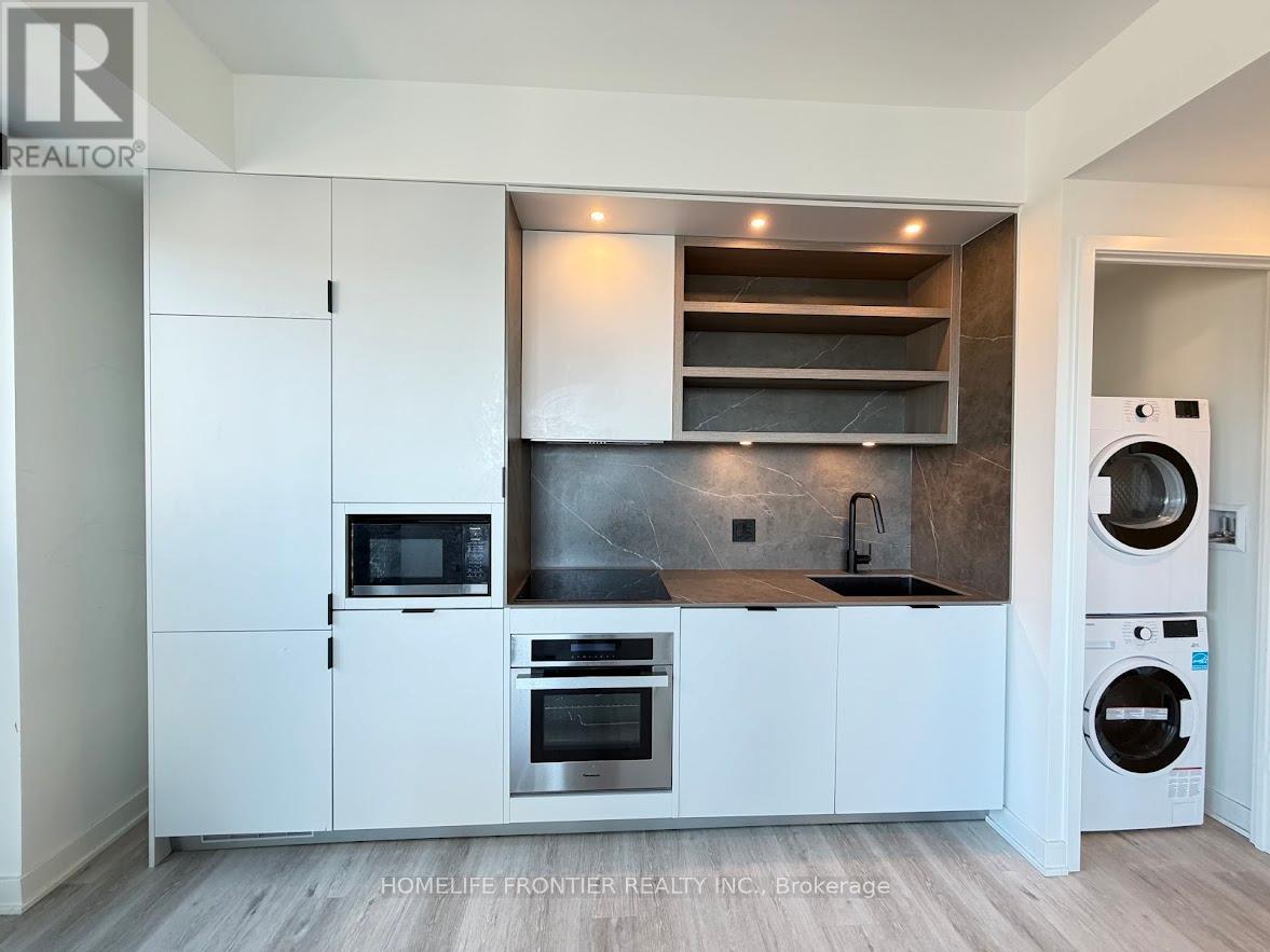 1912 - 55 Charles Street E, Toronto, Ontario  M4Y 0J1 - Photo 11 - C12713602