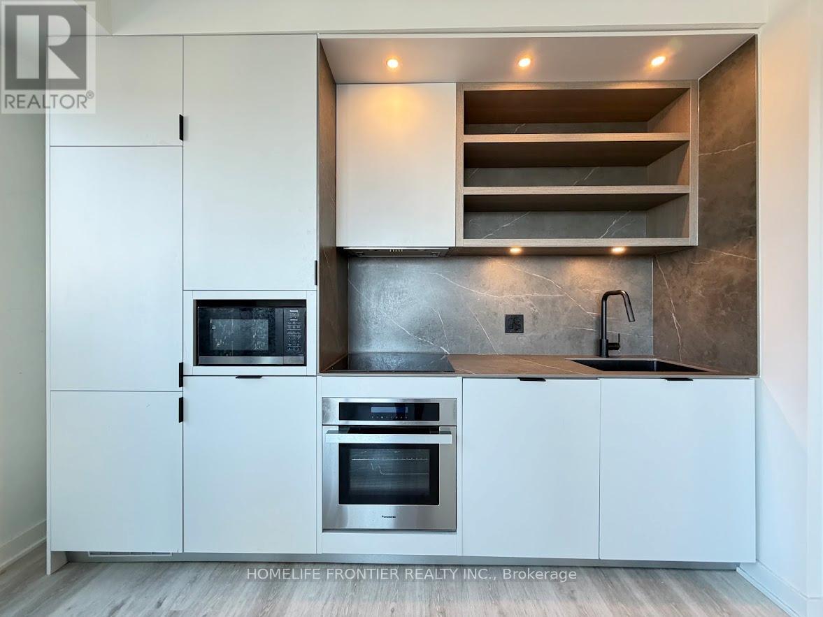 1912 - 55 Charles Street E, Toronto, Ontario  M4Y 0J1 - Photo 12 - C12713602