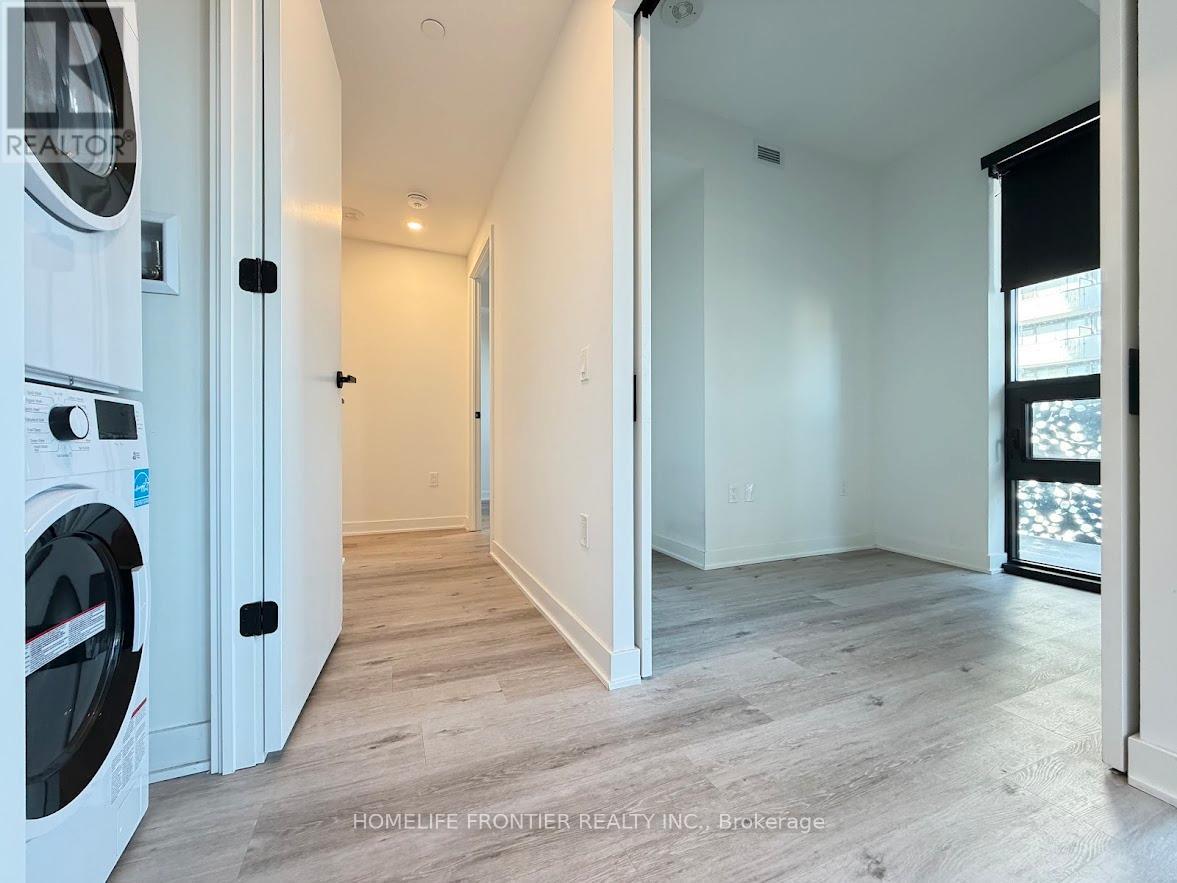 1912 - 55 Charles Street E, Toronto, Ontario  M4Y 0J1 - Photo 13 - C12713602