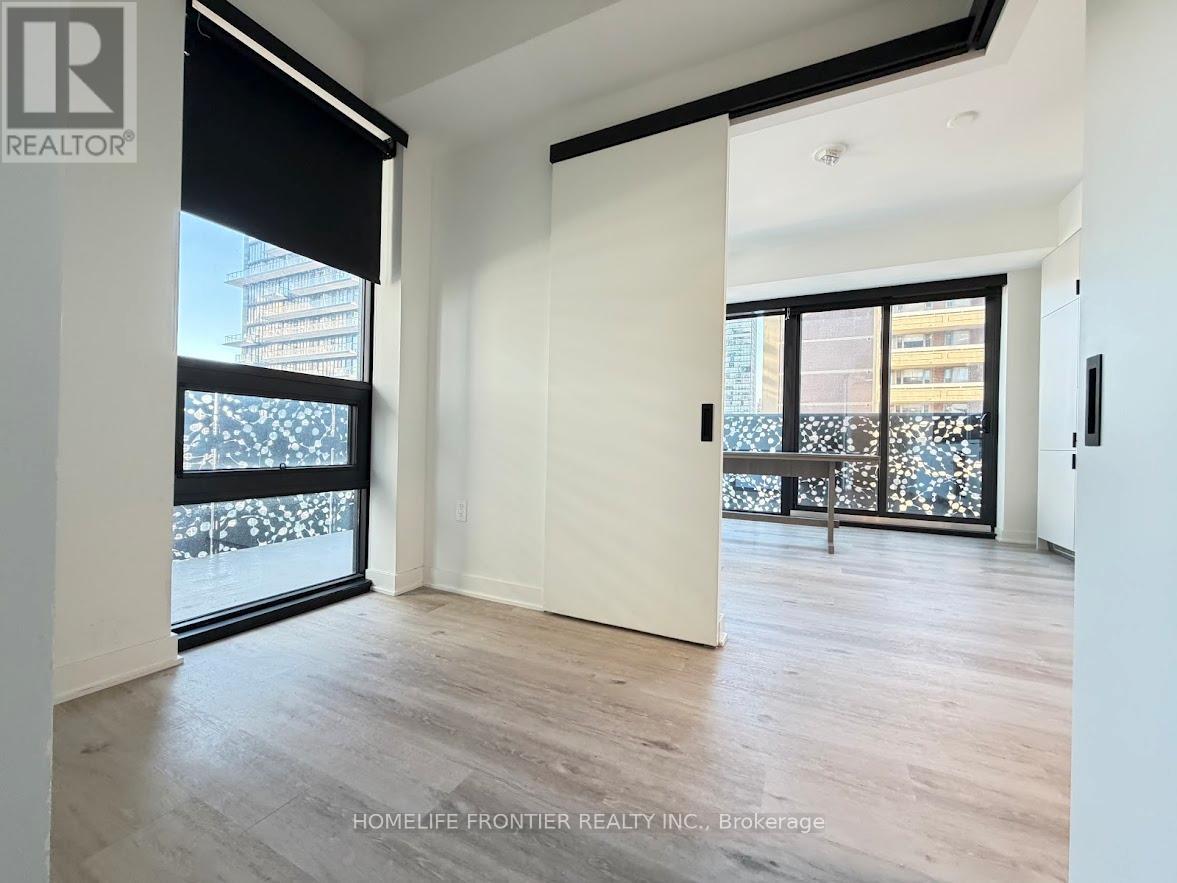 1912 - 55 Charles Street E, Toronto, Ontario  M4Y 0J1 - Photo 14 - C12713602