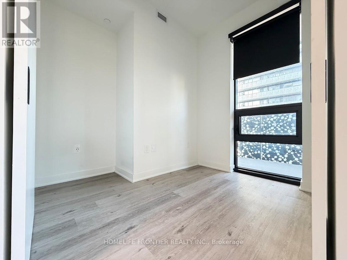 1912 - 55 Charles Street E, Toronto, Ontario  M4Y 0J1 - Photo 15 - C12713602