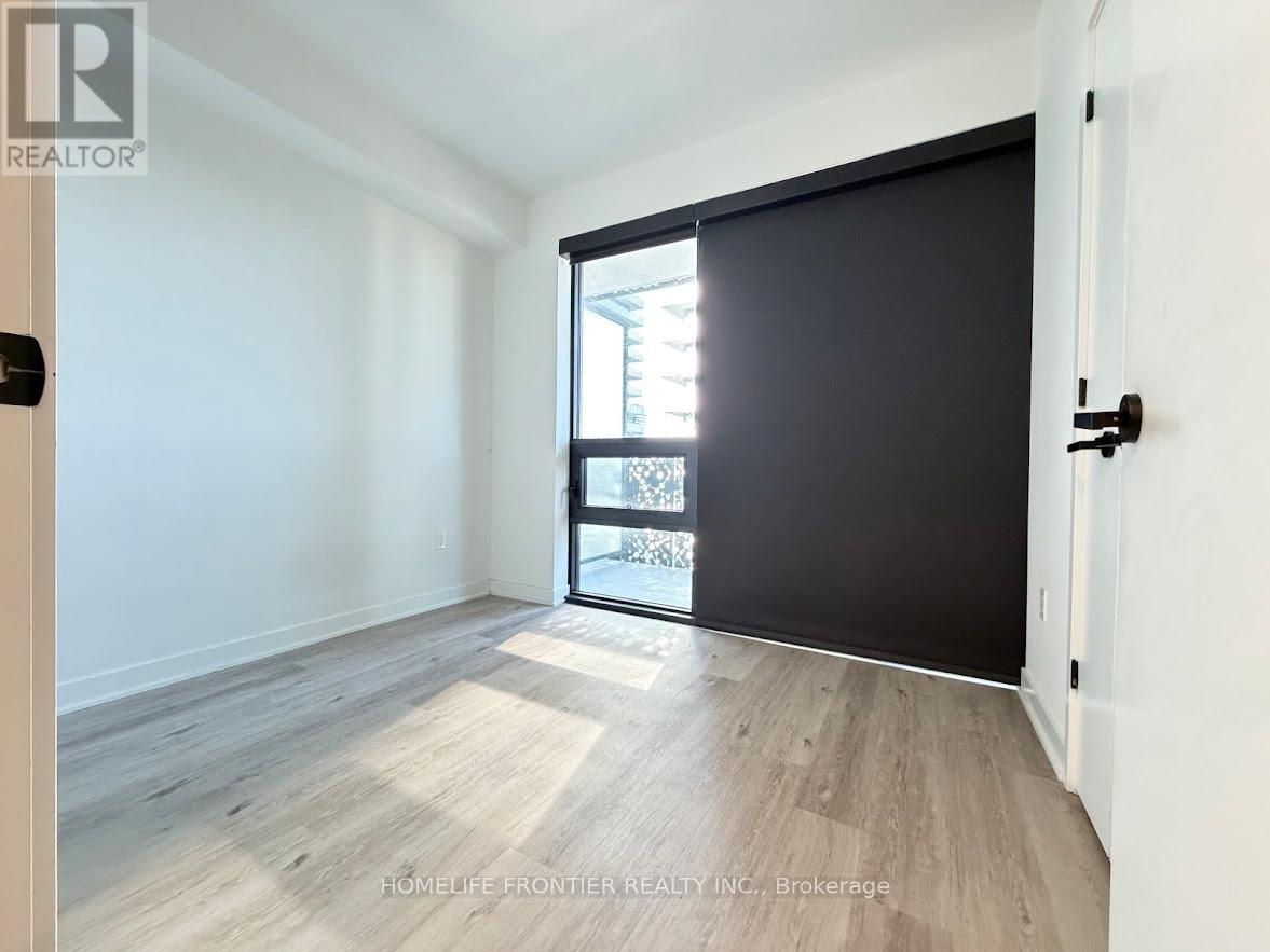 1912 - 55 Charles Street E, Toronto, Ontario  M4Y 0J1 - Photo 17 - C12713602