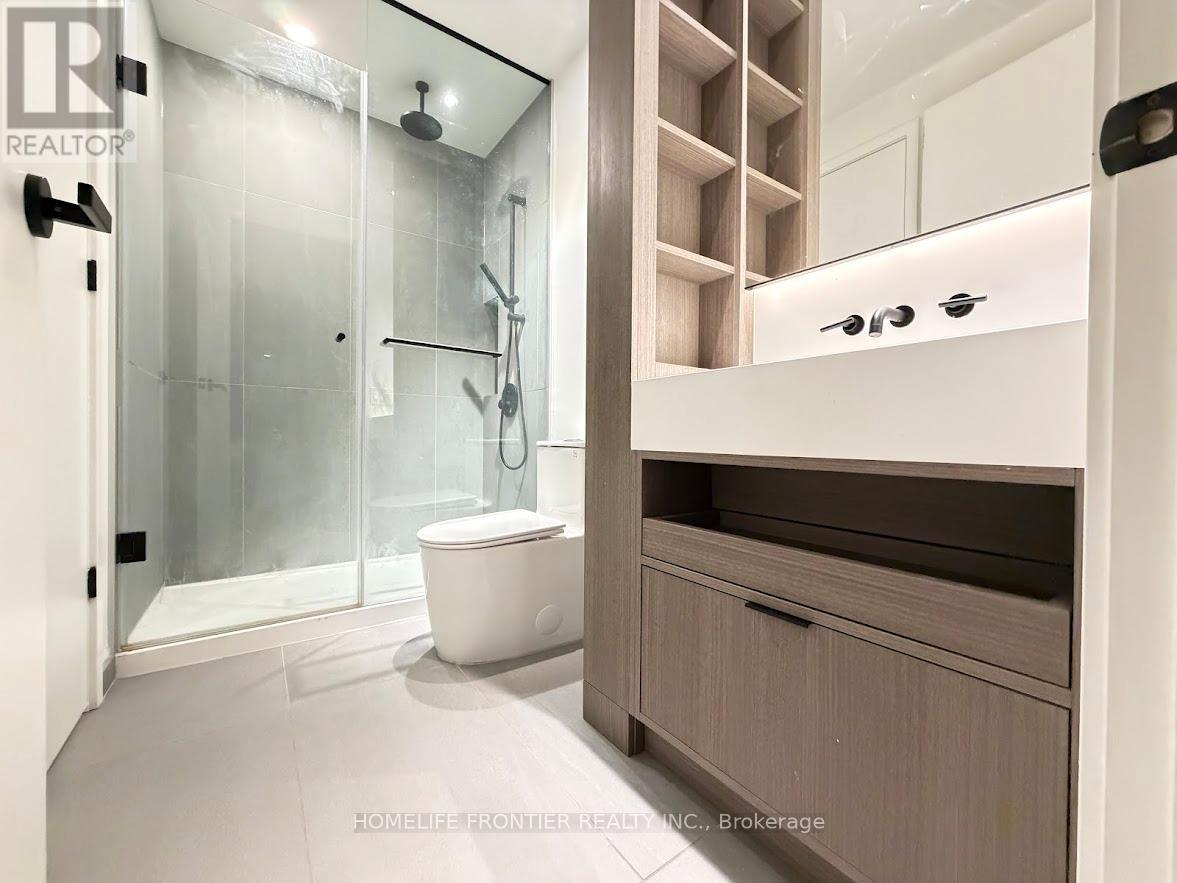 1912 - 55 Charles Street E, Toronto, Ontario  M4Y 0J1 - Photo 18 - C12713602