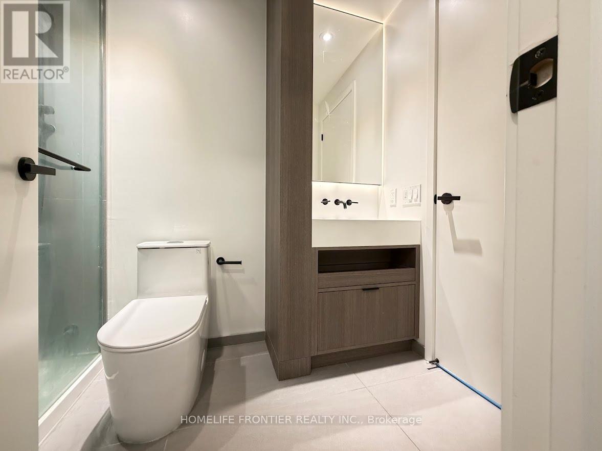 1912 - 55 Charles Street E, Toronto, Ontario  M4Y 0J1 - Photo 19 - C12713602