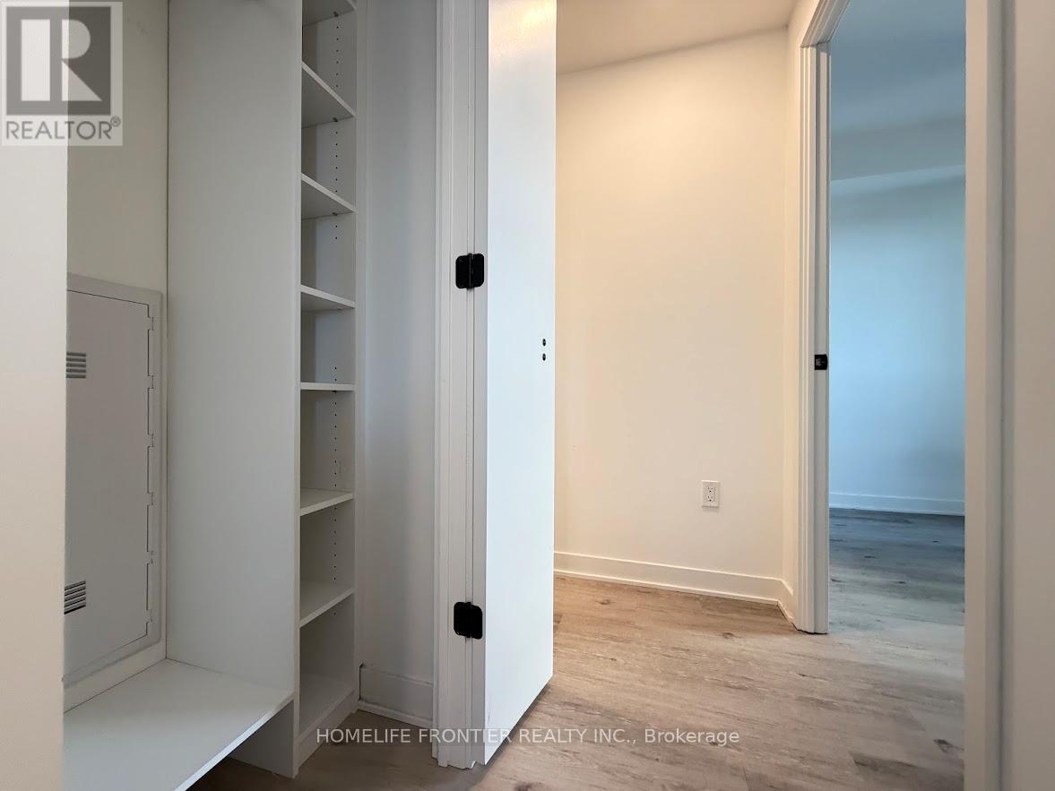 1912 - 55 Charles Street E, Toronto, Ontario  M4Y 0J1 - Photo 20 - C12713602