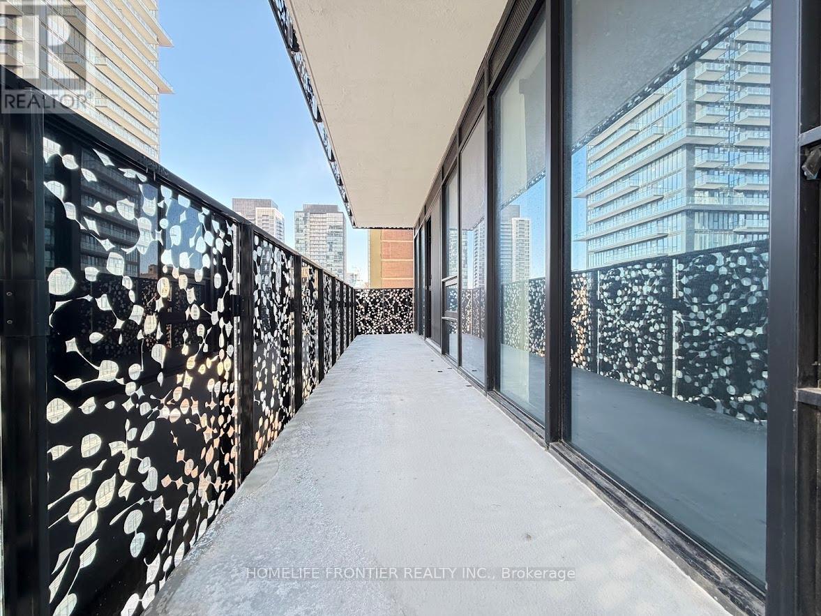 1912 - 55 Charles Street E, Toronto, Ontario  M4Y 0J1 - Photo 21 - C12713602