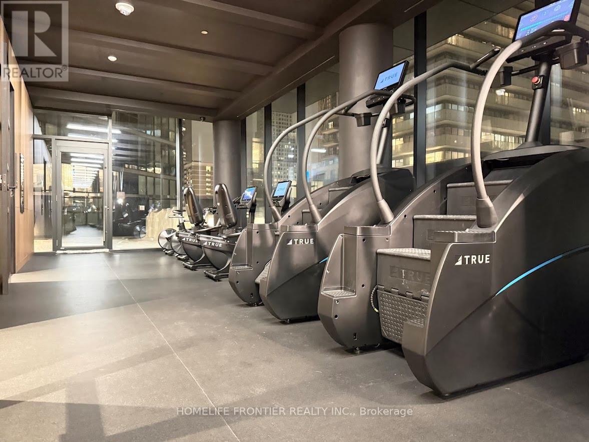 1912 - 55 Charles Street E, Toronto, Ontario  M4Y 0J1 - Photo 24 - C12713602