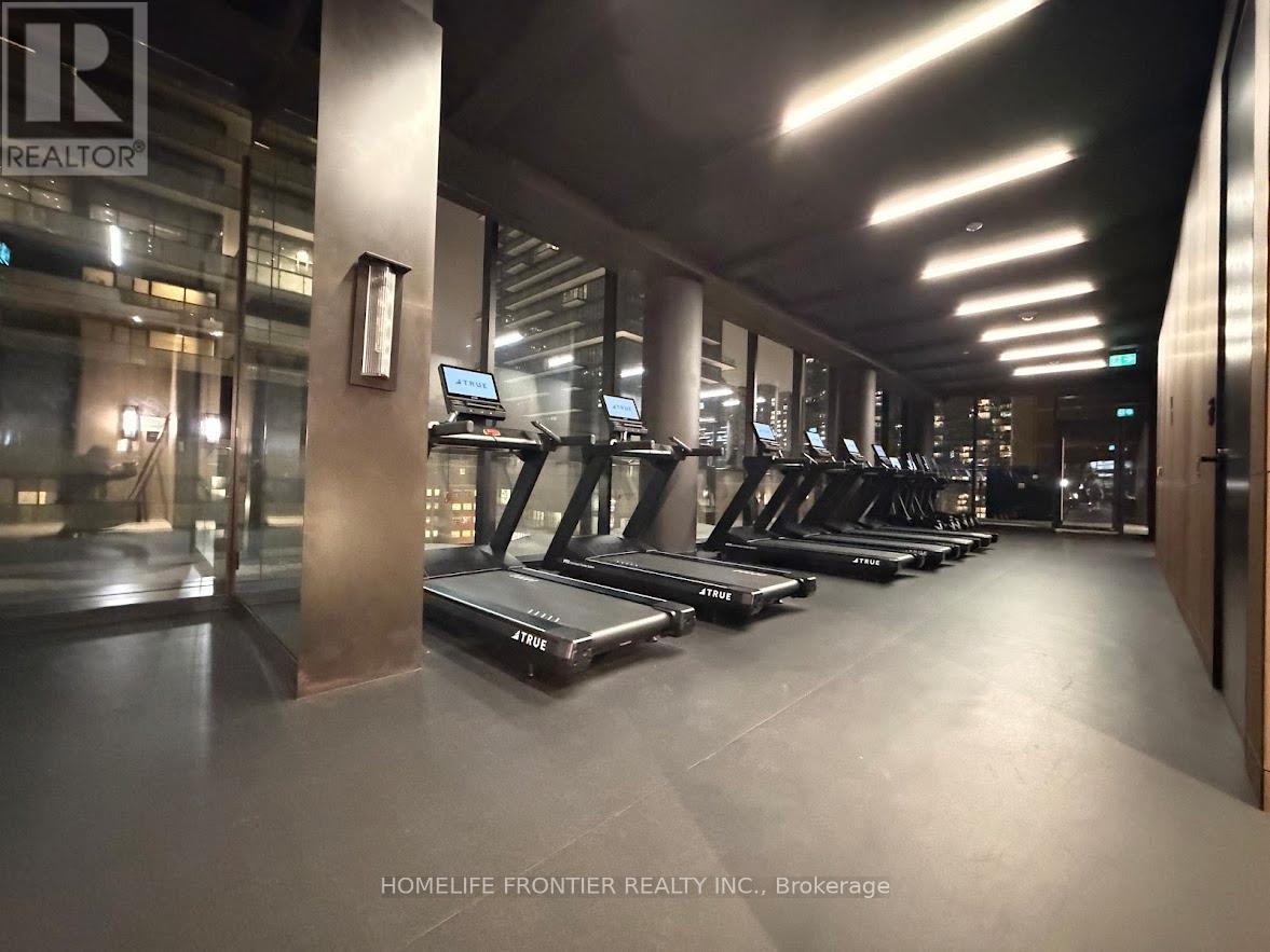 1912 - 55 Charles Street E, Toronto, Ontario  M4Y 0J1 - Photo 25 - C12713602