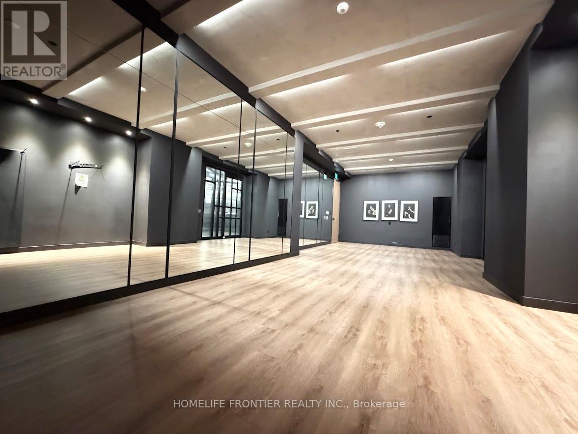 1912 - 55 Charles Street E, Toronto, Ontario  M4Y 0J1 - Photo 26 - C12713602