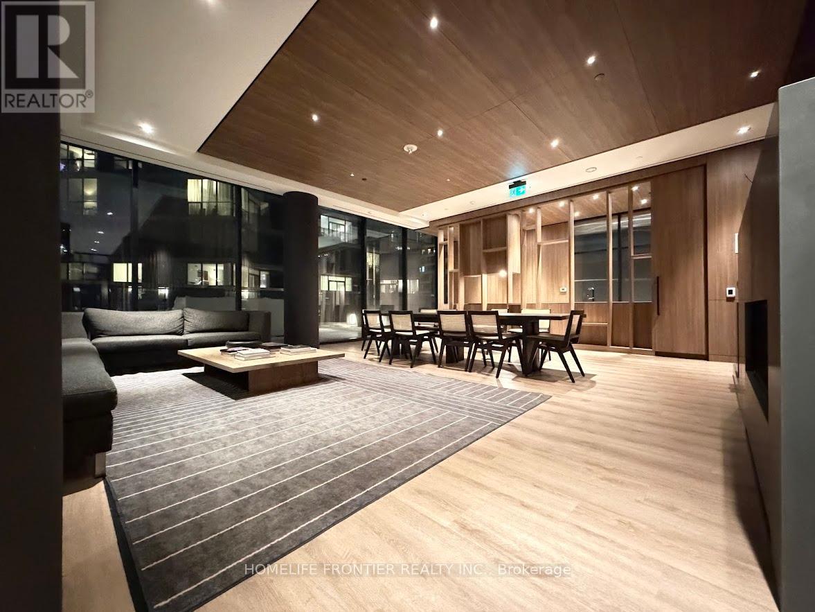 1912 - 55 Charles Street E, Toronto, Ontario  M4Y 0J1 - Photo 27 - C12713602