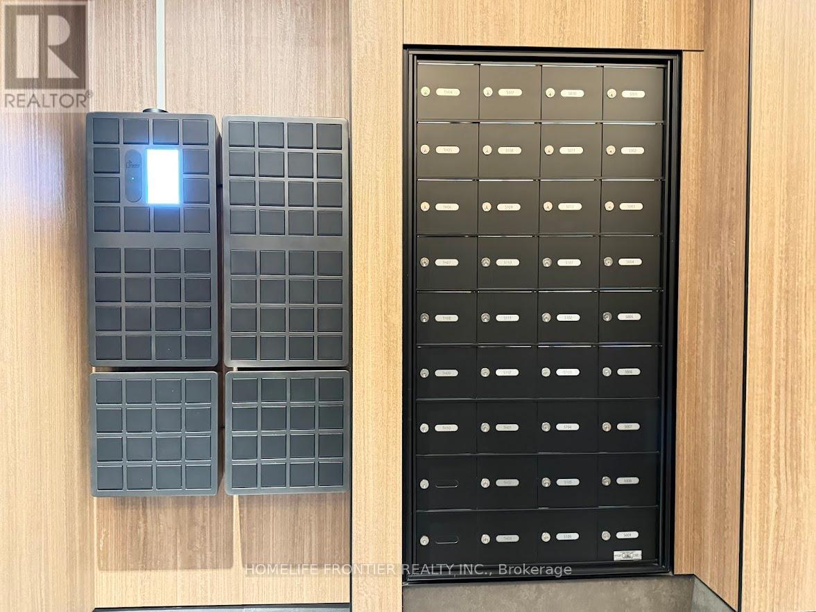 1912 - 55 Charles Street E, Toronto, Ontario  M4Y 0J1 - Photo 28 - C12713602