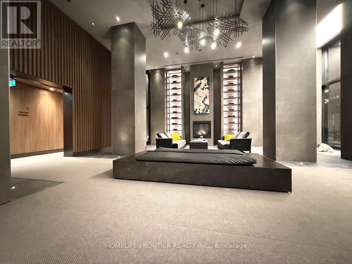 1912 - 55 Charles Street E, Toronto, Ontario  M4Y 0J1 - Photo 3 - C12713602