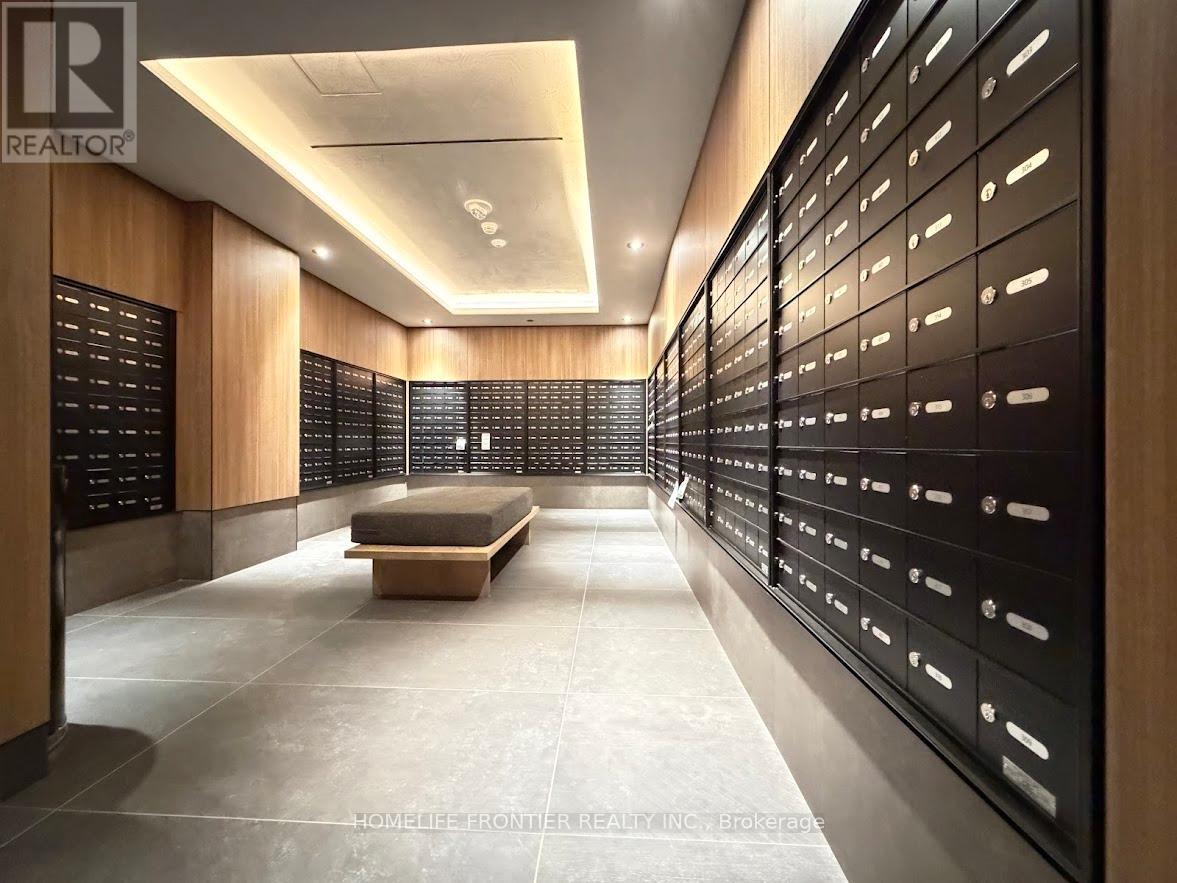 1912 - 55 Charles Street E, Toronto, Ontario  M4Y 0J1 - Photo 4 - C12713602