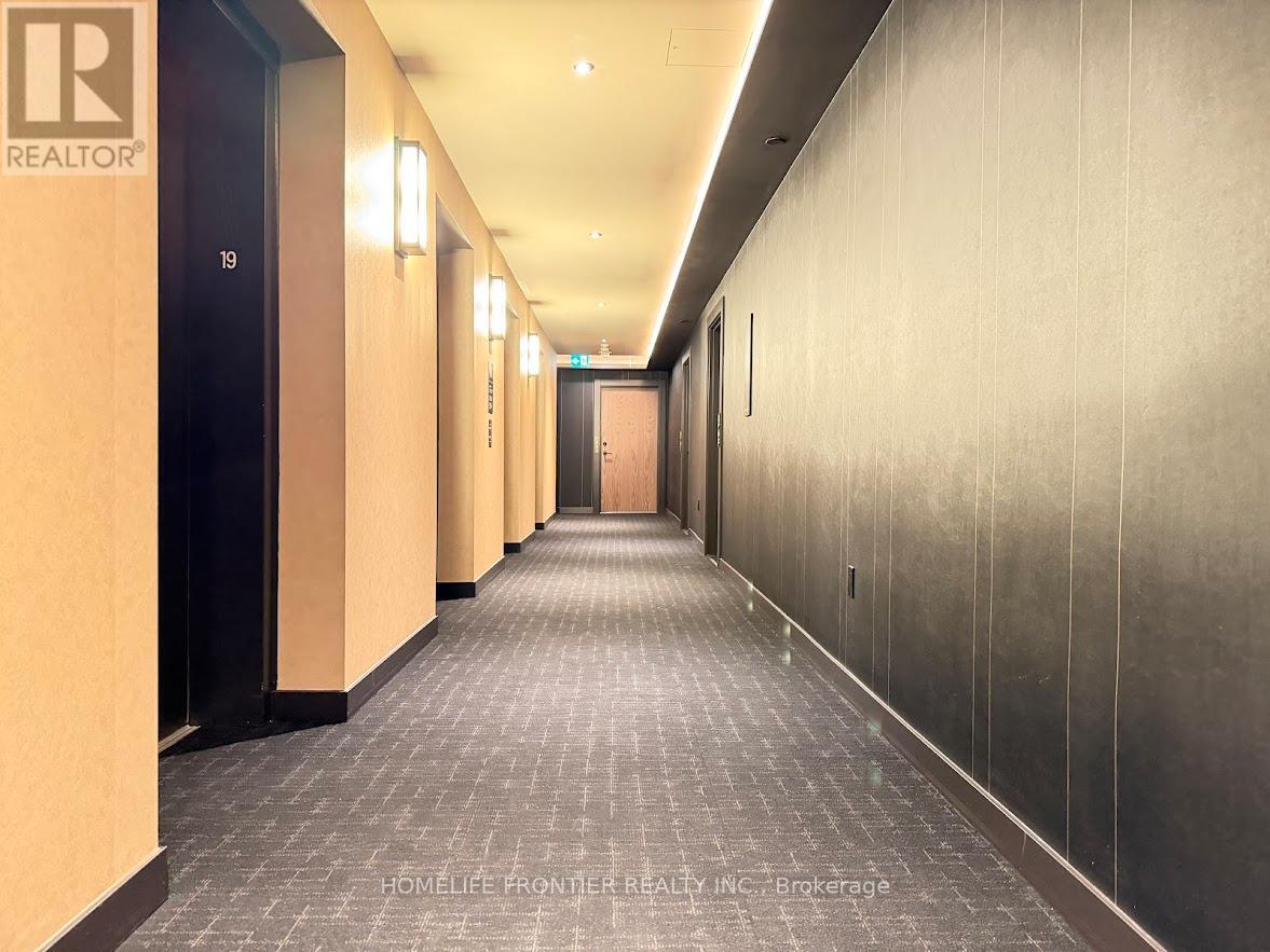 1912 - 55 Charles Street E, Toronto, Ontario  M4Y 0J1 - Photo 6 - C12713602