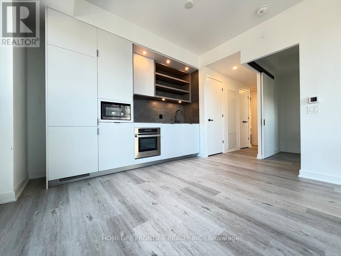 1912 - 55 Charles Street E, Toronto, Ontario  M4Y 0J1 - Photo 9 - C12713602