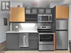 521 - 36 Blue Jays Way, Toronto, Ontario  M5V 0L7 - Photo 8 - C12713606